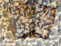 mshit様 リクエスト 3点 まとめ商品