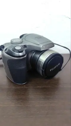 2025年最新】finepix S5700の人気アイテム - メルカリ
