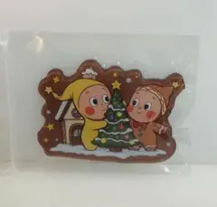 Item thumbnail for item a1c669ba-14e5-4756-91ae-cc47e8fb73a9