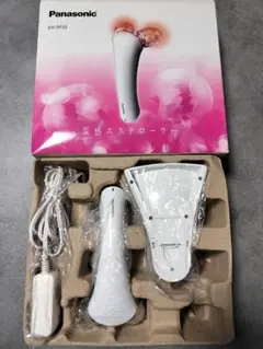 2026年最新】eh-sp32の人気アイテム - メルカリ