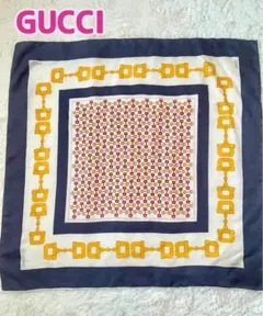 2026年最新】gucci スカーフ 馬の人気アイテム - メルカリ