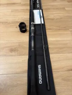 2025年最新】コルトスナイパーss s100hの人気アイテム - メルカリ