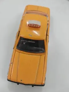 2026年最新】ヨネザワ ミニカーの人気アイテム - メルカリ