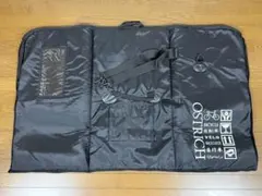 2026年最新】os-500 輪行の人気アイテム - メルカリ
