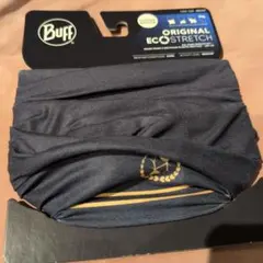 Item thumbnail for item 78941e54-1411-424e-8cf4-a0e42fc758ac