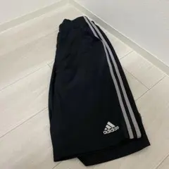 adidas ハーフパンツ ボトムス