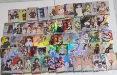 Item thumbnail for item b9df4042-a550-48e1-9eb1-bf574cac933a