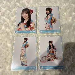 日向坂46 まとめ出品 2025年最新】日向坂46まとめ売りの人気アイテム - メルカリ