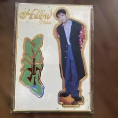 2025年最新】StrayKids スンミン アクスタの人気アイテム - メルカリ