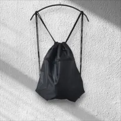 Item thumbnail for item 444fe7c3-a9bc-46c9-8239-ac3e2f100462