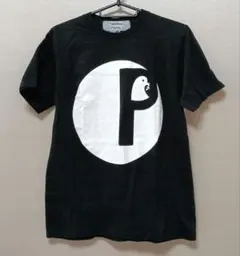 2026年最新】竹原ピストル tシャツの人気アイテム - メルカリ