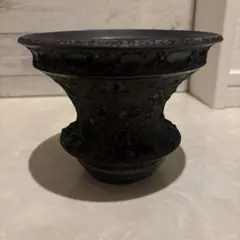 2025年最新】カタチ製作所の人気アイテム - メルカリ