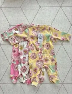 Item thumbnail for item b03188fd-286d-44b2-8896-e5a74e6b80a5