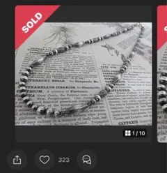 INDIAN JEWELRY 925 エスニックデザイン 銀製バックル - メルカリ