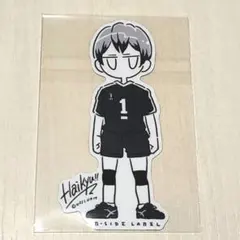 Item thumbnail for item 7756c3cc-afac-4341-9c9f-3cf1e0c322f5