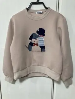 2026年最新】ファミリアトレーナーの人気アイテム - メルカリ