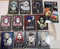 断捨離中様 リクエスト 2点 まとめ商品 - メルカリ