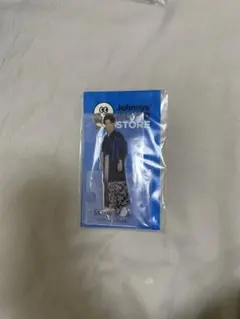 Snow Man 渡辺翔太 アクリルスタンド 第2弾