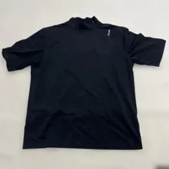 2026年最新】HERG1の人気アイテム - メルカリ