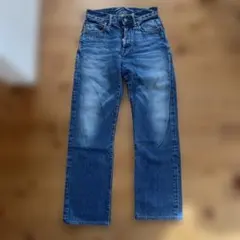 Item thumbnail for item 5c6858a4-123b-466c-a262-89a317b2401e