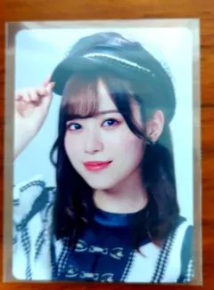 2025年最新】second sparkle カードの人気アイテム - メルカリ