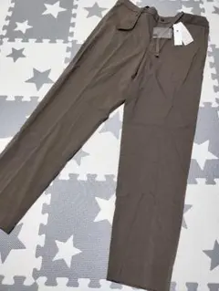 GLOBAL WORK グローバルワーク アーバンスラックス XL