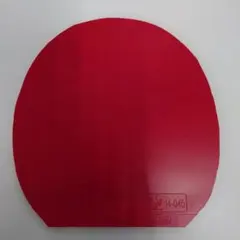 2851【卓球中古ラバー】グレイザー09C