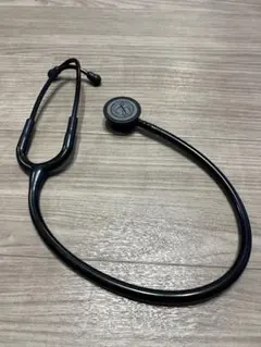 2025年最新】聴診器 リットマン クラシックiiiの人気アイテム - メルカリ