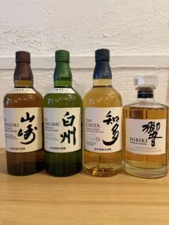 空飛ぶゾウさん様 リクエスト　白州、知多、山崎グラス&タンブラー各3個入り✖️3 空飛ぶゾウさん様 リクエスト 白州、知多、山崎グラス