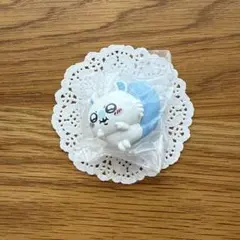 ちいかわ　ならぶんです2 モモンガ