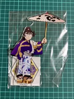 忍たま乱太郎 極楽湯