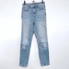 Item thumbnail for item f6bff6ad-e6e2-400f-beb4-7daff7eb0e04