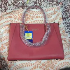 modaprincipe ハンドバッグ ショルダーバッグ