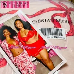 2025年最新】Victoria's secret 毛布・ブランケットの人気アイテム