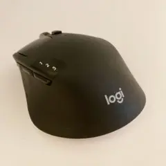Logicool M720（ロジクール無線マウス）