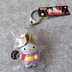 2025年最新】キティ ぬいぐるみ ねぶたの人気アイテム - メルカリ