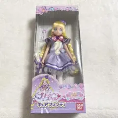 2026年最新】プリキュアスタイル 未開封の人気アイテム - メルカリ