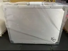 2025年最新】遊戯王 海馬 アタッシュケースの人気アイテム - メルカリ