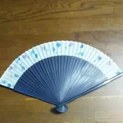 Item thumbnail for item 32f1f786-4637-4b76-a0cb-10ce52e98b3b