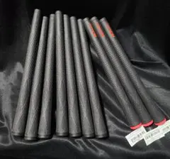 IOMICグリップ未使用10本☆　BlackARMOR StickyEvo2.3