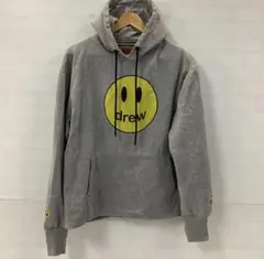 ドリューハウス ジャスティンビーバー