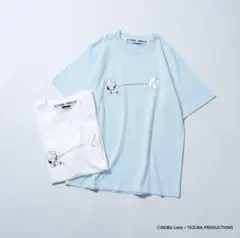 西武ライオンズ CITEN Tシャツ 白 所沢限定 - メルカリ