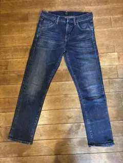 2025年最新】citizens of humanityの人気アイテム - メルカリ