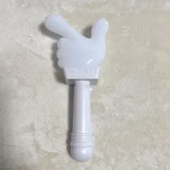 Item thumbnail for item cec7b7ff-148f-481b-b3ea-cd1912ea754f