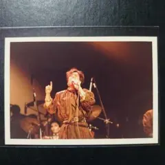 Item thumbnail for item d3330486-ba98-4e72-bf46-be7a46d1301b