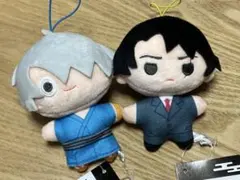 2026年最新】ゲゲゲの謎 ぬいぐるみ ぷちマスコットの人気アイテム