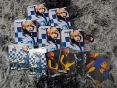 ✦和山様専用✦ JIROグッズ