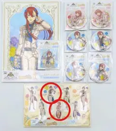 2025年最新】寺島惇太、の人気アイテム - メルカリ