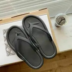 Item thumbnail for item 13c30ab9-6177-423b-9739-7eae0a1484ff