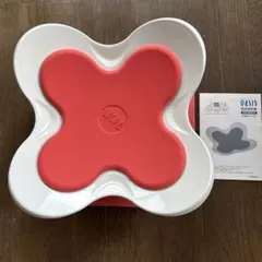 Item thumbnail for item e41d14cd-503a-4565-bdbf-f3bd73c6ba80